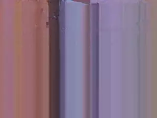 Dazyup4's Live Sex Cam Show