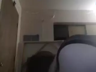 Dazyup4's Live Sex Cam Show
