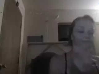 Dazyup4's Live Sex Cam Show