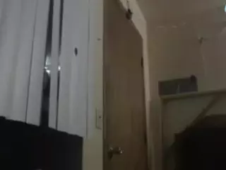 Dazyup4's Live Sex Cam Show