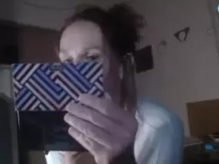 Dazyup4's Live Sex Cam Show
