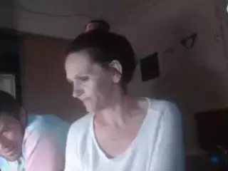 Dazyup4's Live Sex Cam Show
