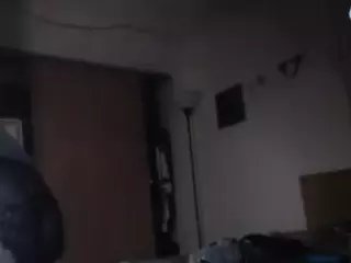 Dazyup4's Live Sex Cam Show