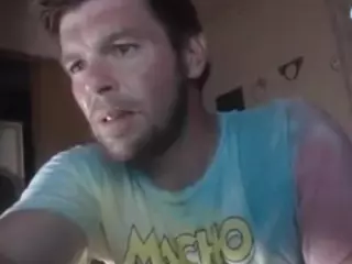 Dazyup4's Live Sex Cam Show