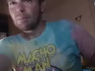 Dazyup4's Live Sex Cam Show