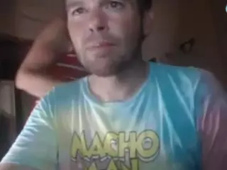 Dazyup4's Live Sex Cam Show