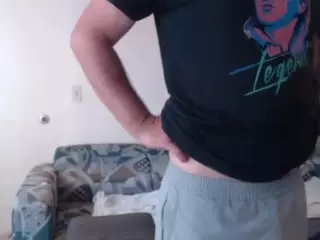 Dazyup4's Live Sex Cam Show