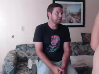 Dazyup4's Live Sex Cam Show