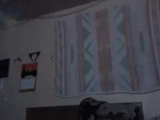 Dazyup4's Live Sex Cam Show