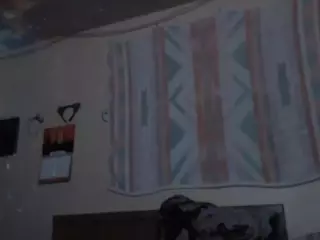 Dazyup4's Live Sex Cam Show