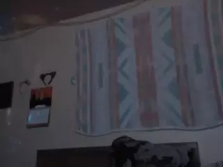 Dazyup4's Live Sex Cam Show