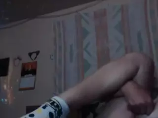 Dazyup4's Live Sex Cam Show