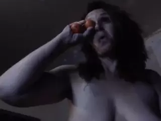 Dazyup4's Live Sex Cam Show