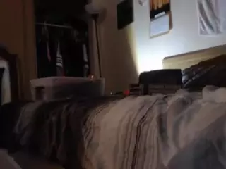 Dazyup4's Live Sex Cam Show
