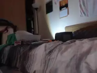 Dazyup4's Live Sex Cam Show