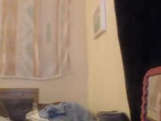 Dazyup4