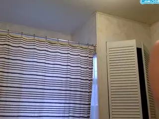 drippmaker's Live Sex Cam Show