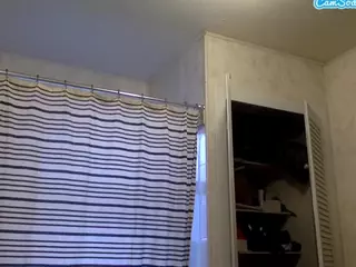 drippmaker's Live Sex Cam Show