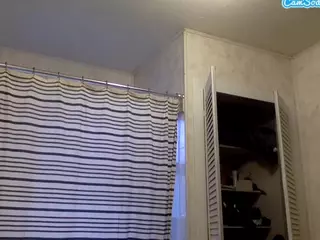 drippmaker's Live Sex Cam Show