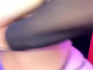 GrettaBelli's Live Sex Cam Show