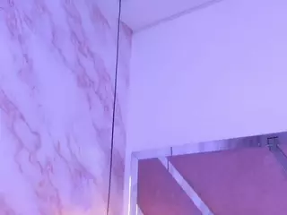 GrettaBelli's Live Sex Cam Show