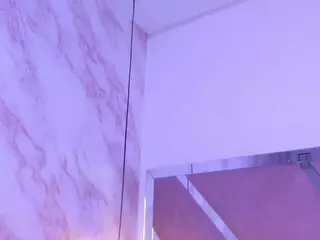 GrettaBelli's Live Sex Cam Show