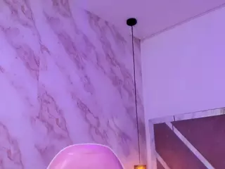 GrettaBelli's Live Sex Cam Show