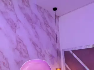 GrettaBelli's Live Sex Cam Show