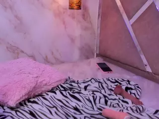GrettaBelli's Live Sex Cam Show