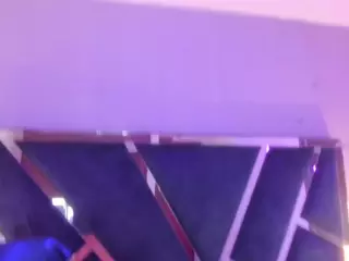 GrettaBelli's Live Sex Cam Show