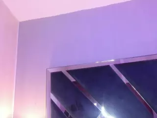 GrettaBelli's Live Sex Cam Show