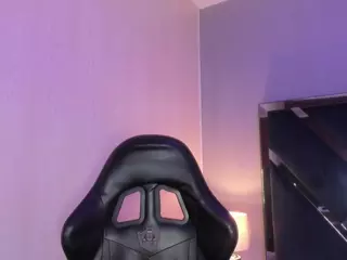 GrettaBelli's Live Sex Cam Show