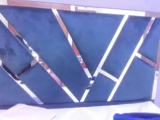 GrettaBelli's Live Sex Cam Show