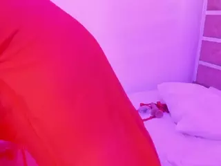 GrettaBelli's Live Sex Cam Show