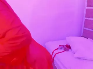 GrettaBelli's Live Sex Cam Show