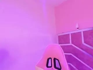 GrettaBelli's Live Sex Cam Show