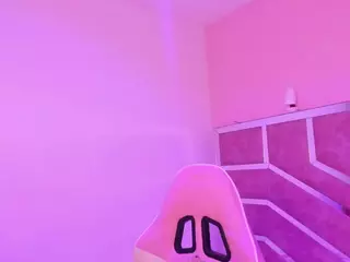 GrettaBelli's Live Sex Cam Show