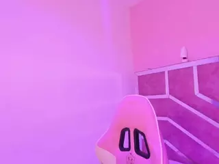 GrettaBelli's Live Sex Cam Show