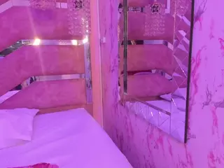 GrettaBelli's Live Sex Cam Show
