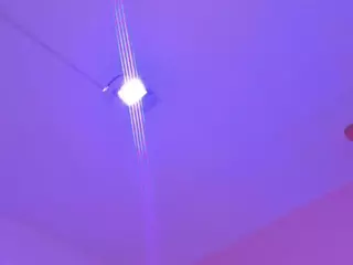 GrettaBelli's Live Sex Cam Show