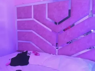 GrettaBelli's Live Sex Cam Show