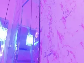 GrettaBelli's Live Sex Cam Show