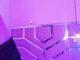 GrettaBelli's Live Sex Cam Show