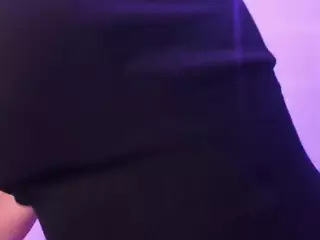 GrettaBelli's Live Sex Cam Show