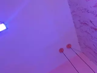 GrettaBelli's Live Sex Cam Show