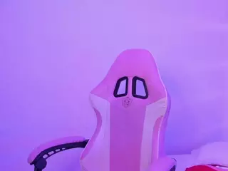 GrettaBelli's Live Sex Cam Show