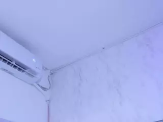GrettaBelli's Live Sex Cam Show