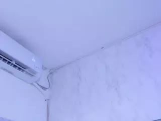 GrettaBelli's Live Sex Cam Show
