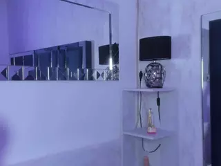GrettaBelli's Live Sex Cam Show
