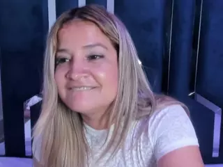 GrettaBelli's Live Sex Cam Show